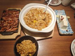 -小川洋风料理(大悦城店)