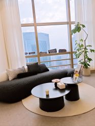 -JNK皮肤管理中心