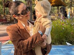 -水上乐园·欢乐世界