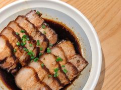-荣小馆(杭州大厦店)