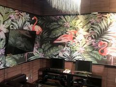 -屿家轻奢农家小院(十三陵店)