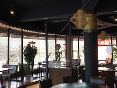 -盐帮食坊•小河帮川菜(四川师大店)