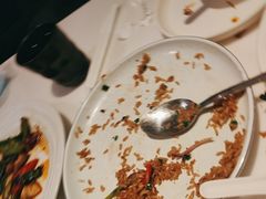 -新旺茶餐厅·早餐·夜宵(仙霞店)