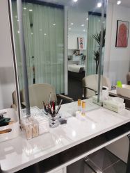 -张小野·专业半永久纹眉