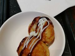 -泉鲤章鱼烧(互联宝地店)