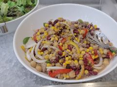 -上海虹桥宾馆味翠餐厅