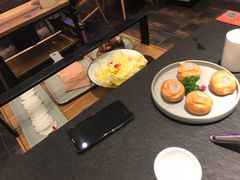 -煲宫(华润万象城店)