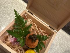 -Ginza Onodera铁板烧(外滩十八号店)