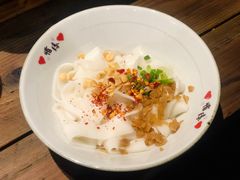 -盟重烧烤(高正街店)