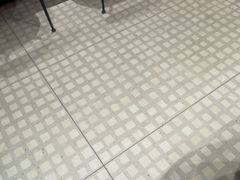 -檗谷·面包·咖啡·轻食(华贸天地店)
