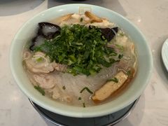-春发生饭店·非遗(南院门店)
