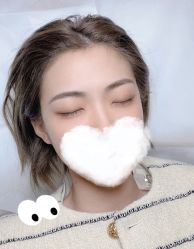 -UP&UP·半永久眉毛眼线机器野生眉