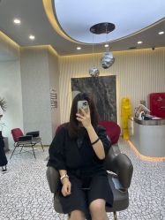-型色沙龙 Color Salon
