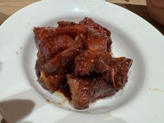 -新万鑫银丝面·非遗无锡味(惠山古镇店)