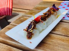 -TOMATITO(无限极荟店)