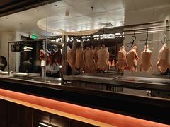 -全聚德(双井店)