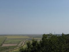 -南北湖风景区