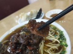 -瞻老元面馆(双塘路店)