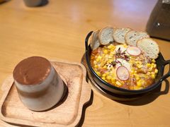-WOKKA by艮上(中海环宇荟店)
