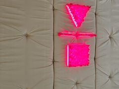 -代数学家algebraist(东吴龙湖天街店)