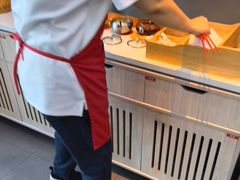 -喜家德虾仁水饺(艺汇家店)