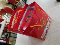 -常州糕团店(北大街新世纪商城店)