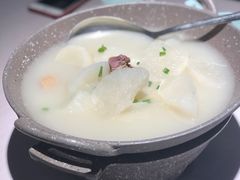-披云徽宴(石景山店)