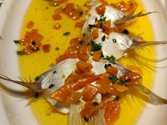 -章吴记喜瑞餐厅(东东城店)