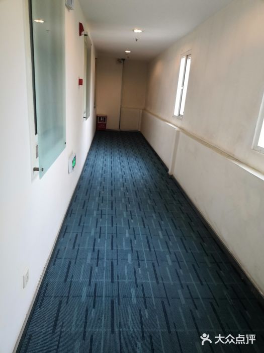 7天酒店·天津大沽南路下瓦房地铁站店图片