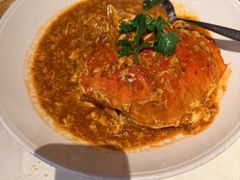 -珍宝海鲜JUMBO Seafood(ifc店)