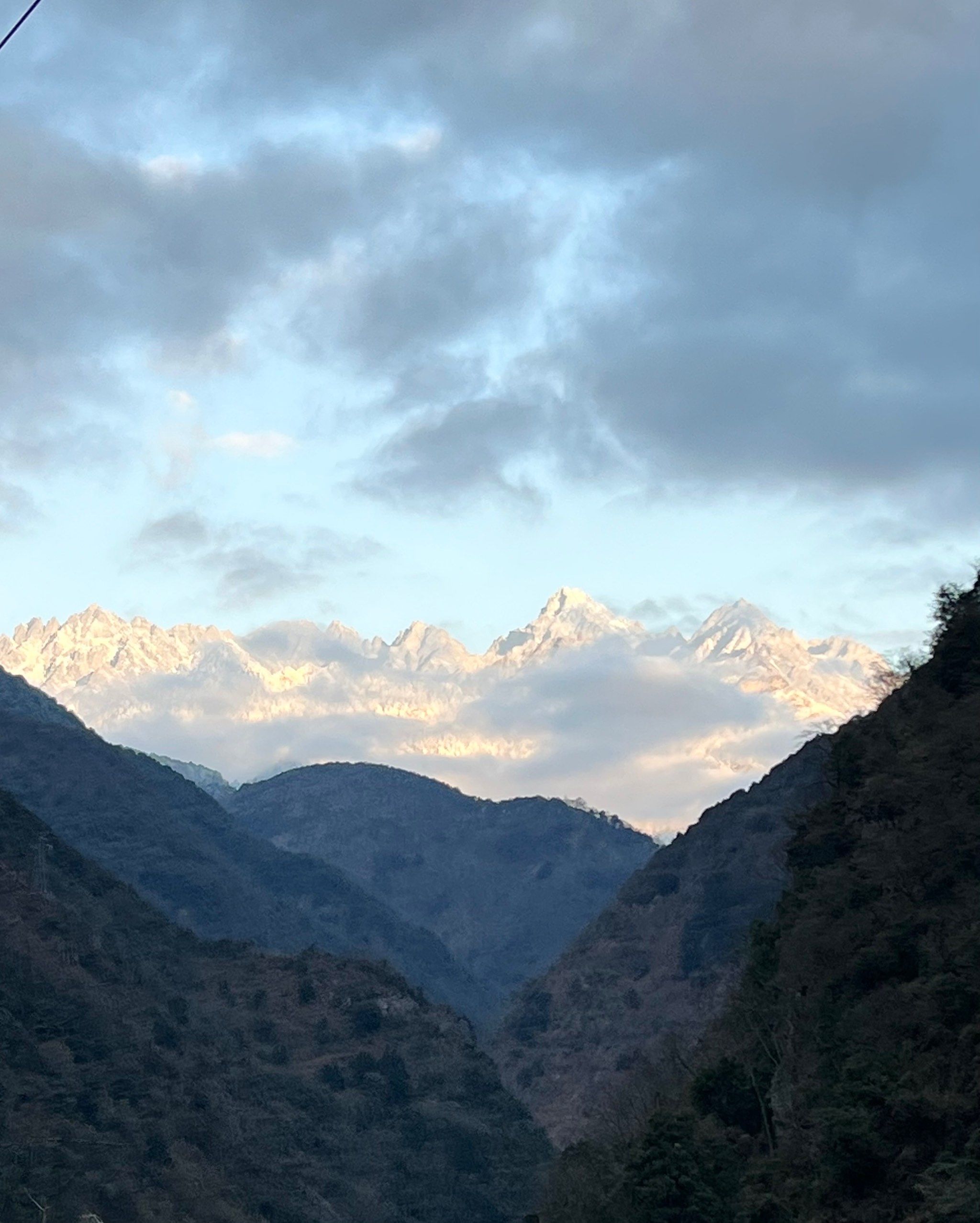 二郎山超度-二郎山在哪个省哪个市 二郎山超度-二郎山在哪个省哪个市