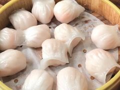 -泮金大塘(北二七路店)