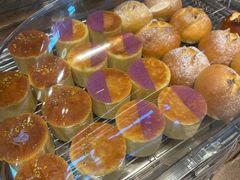 -乡田小墅(展览馆路JK FUN商城店)