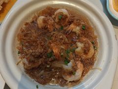 -北李妈妈菜·海肠捞饭(开发区万达店)