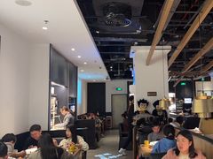 -太二酸菜鱼(赣州万象城店)