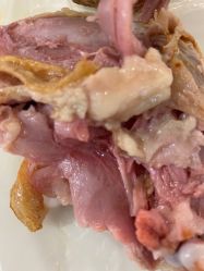 -华卫思理轻奢造型