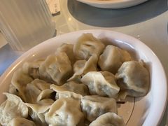 -百饺园(平山道店)