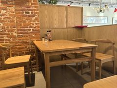 -淘谷粤有味(石湾店)