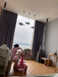 -厦门屿爱月子中心(独栋海湾店)