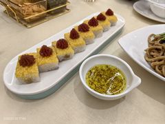 -老太原菜馆(府西街店)