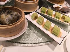 -北园酒家(小北路店)