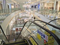 -昆百大泰业城