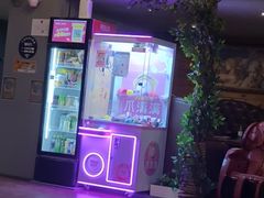 -明日世界密室轰趴·剧本桌游·箭馆团建(国贸店)