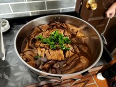 -侠成水上农庄(工业大道店)