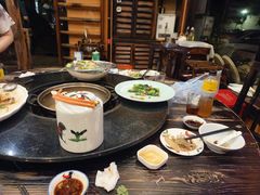 -阿多私房菜(顺德店)