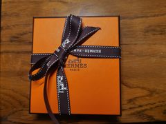 -爱马仕 HERMES(上海ifc商场店)