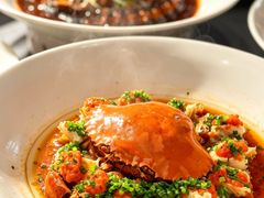 -忆家名门·上海菜(徐家汇店)