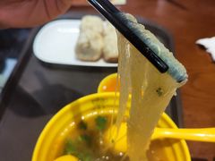 -大壶春生煎(四川中路店)