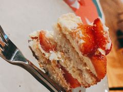 -Wagas沃歌斯(大学路店)