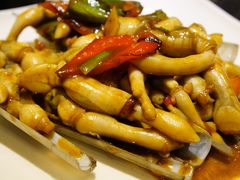 -吉友粥底火锅(方斜路店)